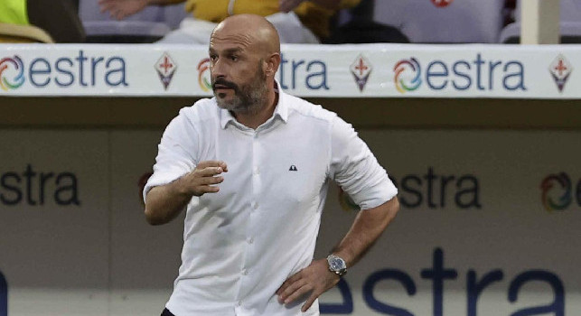 Coppa Italia, Fiorentina-Benevento 2-1: la viola incontrerà il Napoli