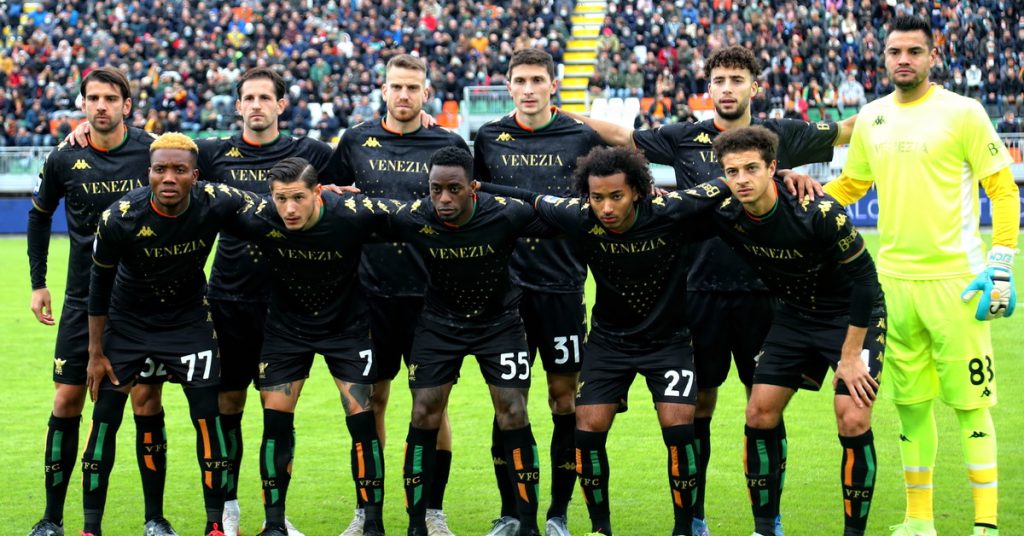 14 positivos en el grupo de la selección, peligra el partido con el Inter