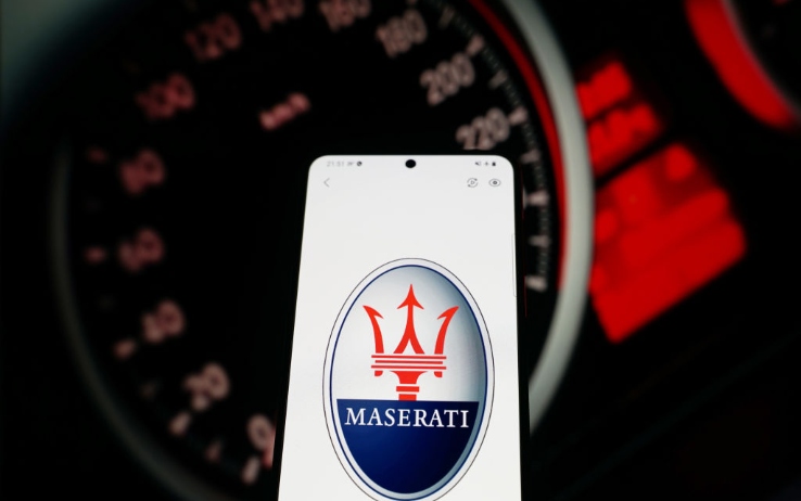 Ufficiale, la Maserati torna alle corse dal 2023