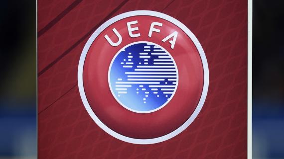 Addio al Fair Play Finanziario, la UEFA annuncia le nuove regole: cosa cambia da giugno