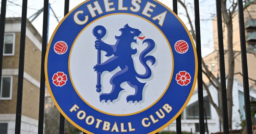 Chelsea, el fin de la era Abramovich: el financiero estadounidense Boyle compra el Blues por 5.000 millones