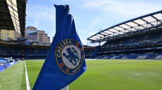Chelsea, la venta oficial a un consorcio liderado por Clearlake Capital