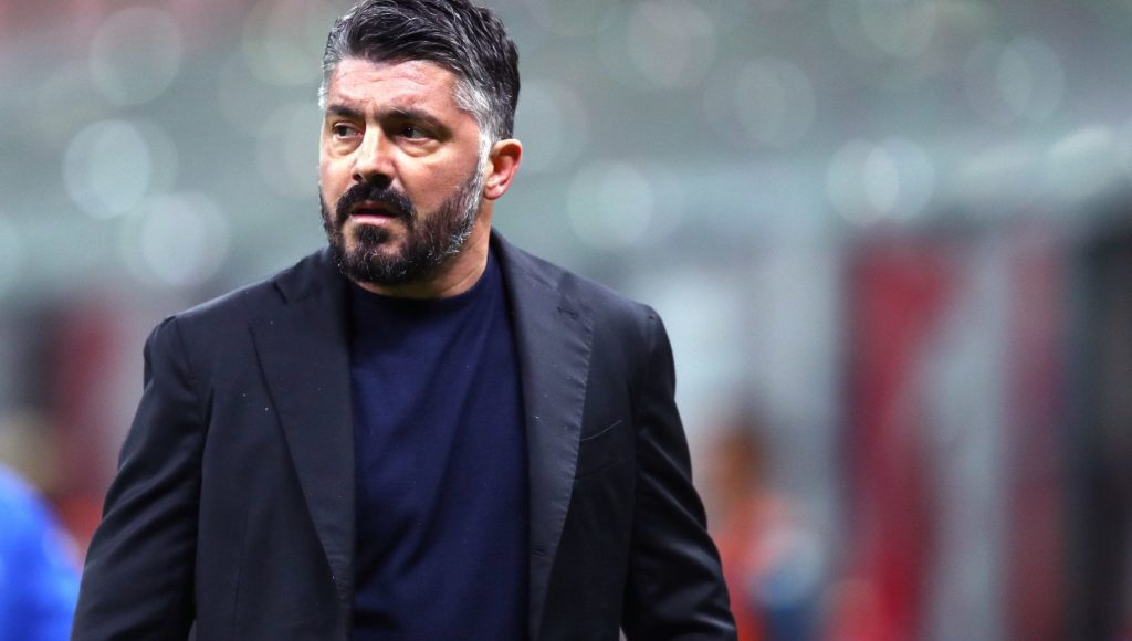 Calciomercato, noticia: El PSG cae ante Skriniar, pero para el Inter no es transferible