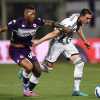 Fiorentina - Juventus 2-0, Bianconeri Report Cards: el último bastión de Chiellini, Rabiot 