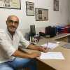 Primavera Juventus árbitro designado Cagliari: Hay Nicolini de Brescia 