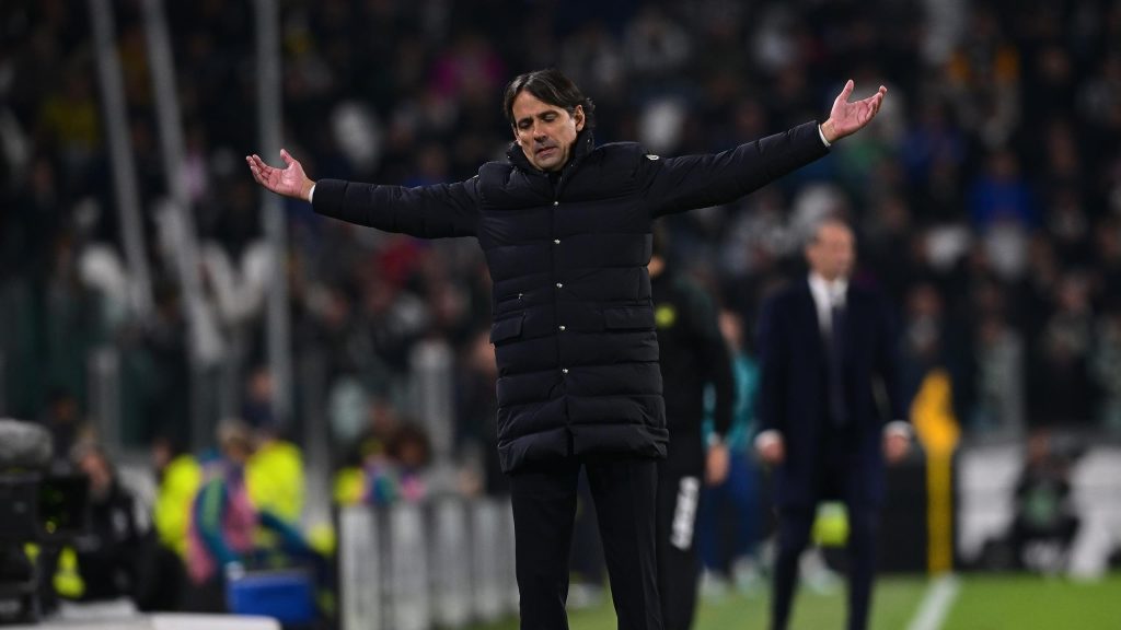 Serie A, los cinco hechos para Juventus e Inter 2-0: destellos de la Juve real y la decepción de Inzaghi de los grandes nombres