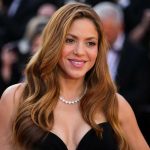 Shakira logra una importante victoria judicial frente a Hacienda tras ocho años de litigio