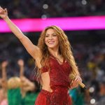 Shakira vuelve a ser la banda sonora del Mundial y refuerza su vínculo histórico con la FIFA