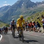 Tour de Francia 2026: el Tourmalet marca la primera gran batalla de la montaña en la etapa 6