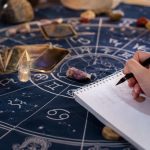 Horóscopo del Niño Prodigio para el domingo 9 de agosto: predicciones para los 12 signos