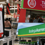 El Buen Fin 2026 cambia de fechas mientras Walmart prepara El Fin Irresistible y Tiendas 3B acelera su crecimiento