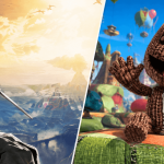 The Legend of Zelda: Breath of the Wild y LittleBigPlanet avanzan hacia versiones nativas para PC sin emuladores